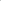 Ladies Neatural Crepe Farshi Salwar Kameez Dupatta ￼