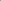 Luxur 3PC Fabric Premium Lawn Cotton