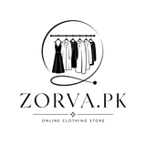 Zorva.pk