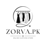 Zorva.pk